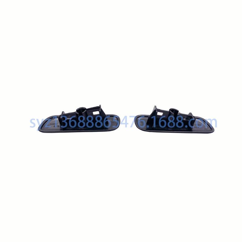 8264A027WA-05