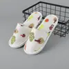 Venta al por mayor de fabricante de artículos de hotel Leo, casa de huéspedes, hospitalidad, artículos de aseo desechables para viajes, productos personalizados más vendidos transfronterizos