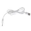 Máquina de costura portátil portátil ponto acessível 101 mini máquina de costura elétrica 340G