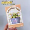 Presentes para Instituições de Treinamento para Renovação, Brinquedos DIY para Meninos e Meninas, Blocos de Construção de Partículas Pequenas, Resgate de Pontos