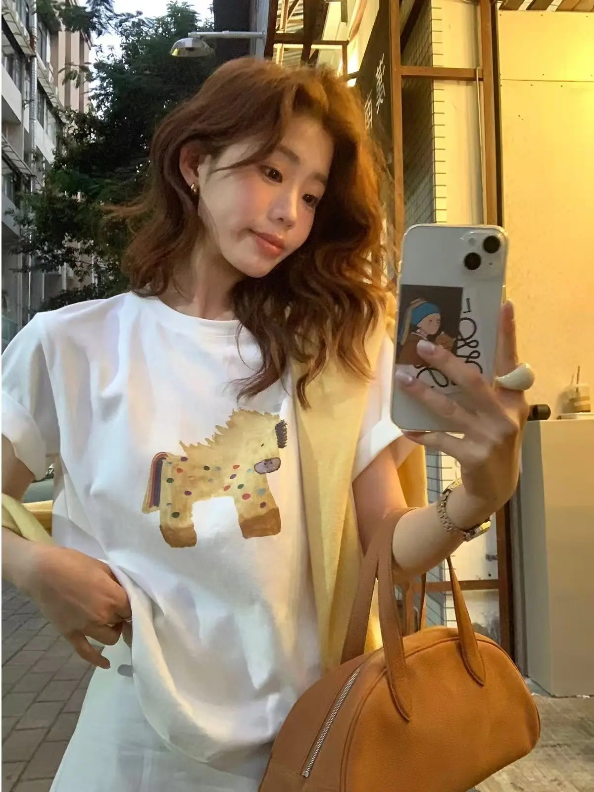 tx6037 (4).jpg