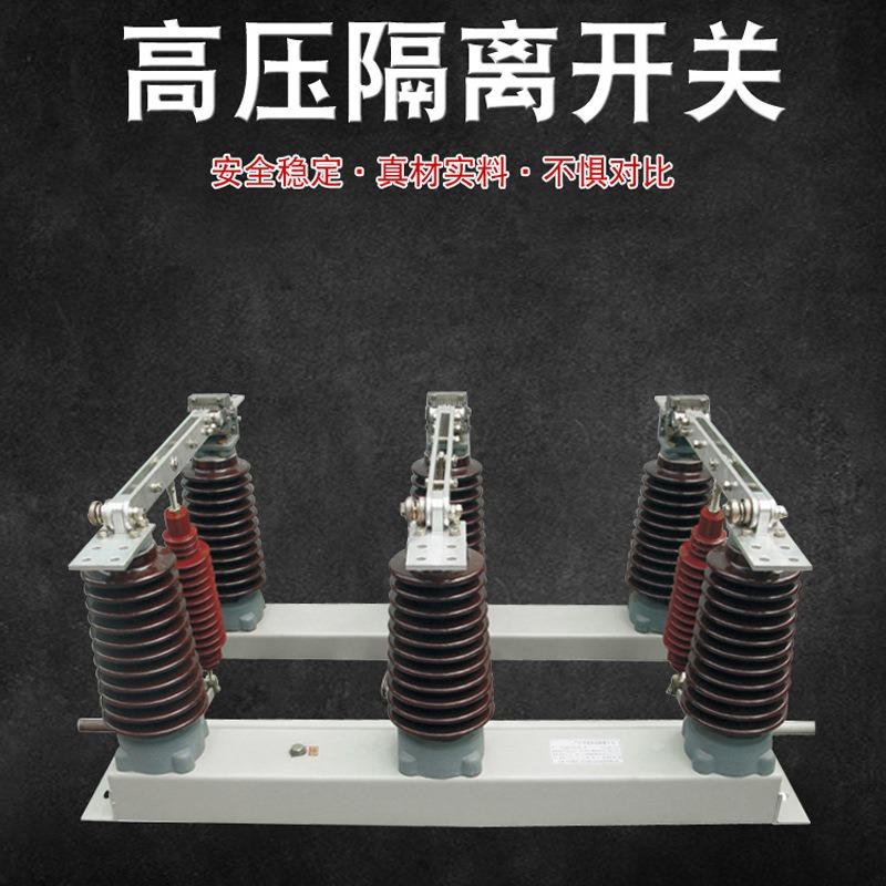 商品主图_3.jpg