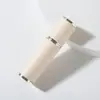 Em estoque 5ML Perfume de Couro Sub-Envase Portátil Amostra Mini Press Sub-Envase Garrafa Vazia Garrafa Spray Líquido