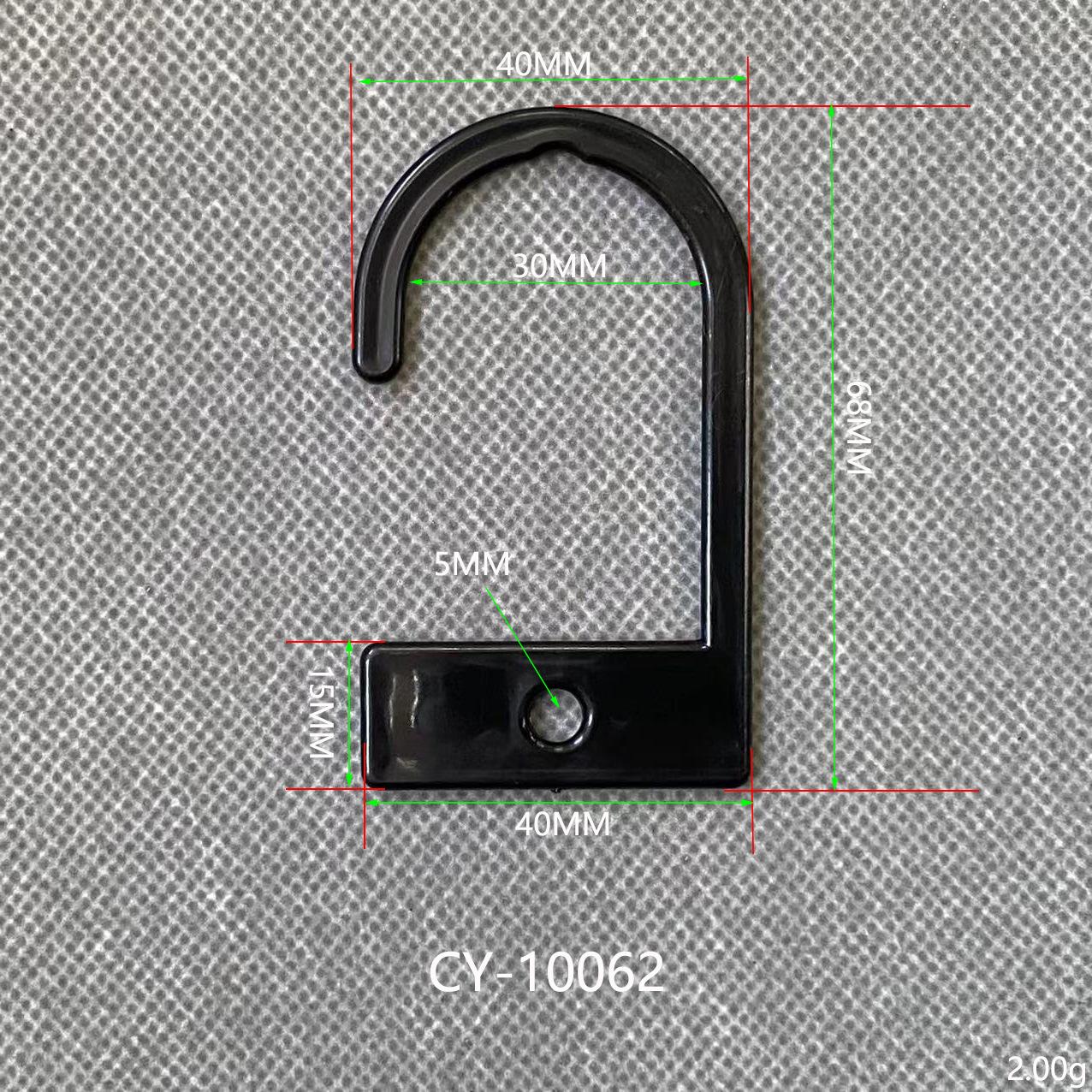 CY10062