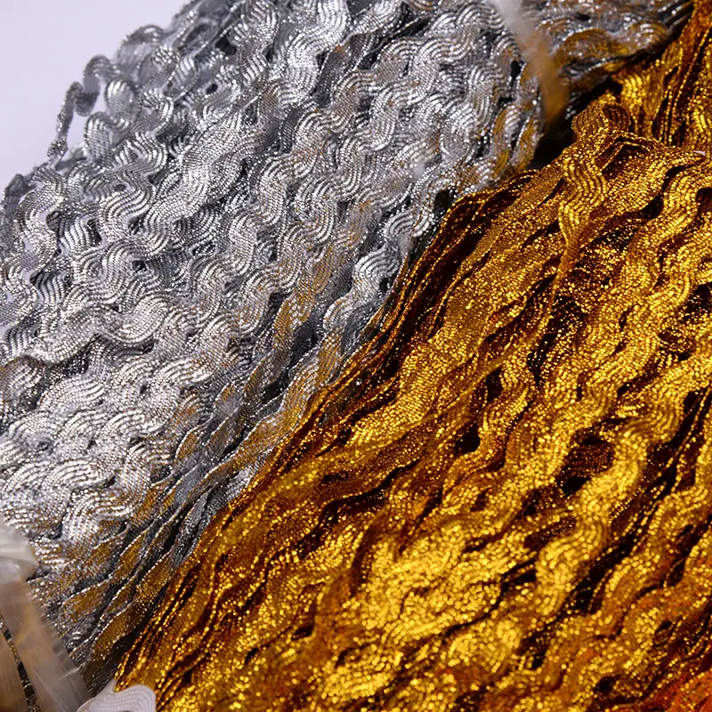 DSC_3523.JPG