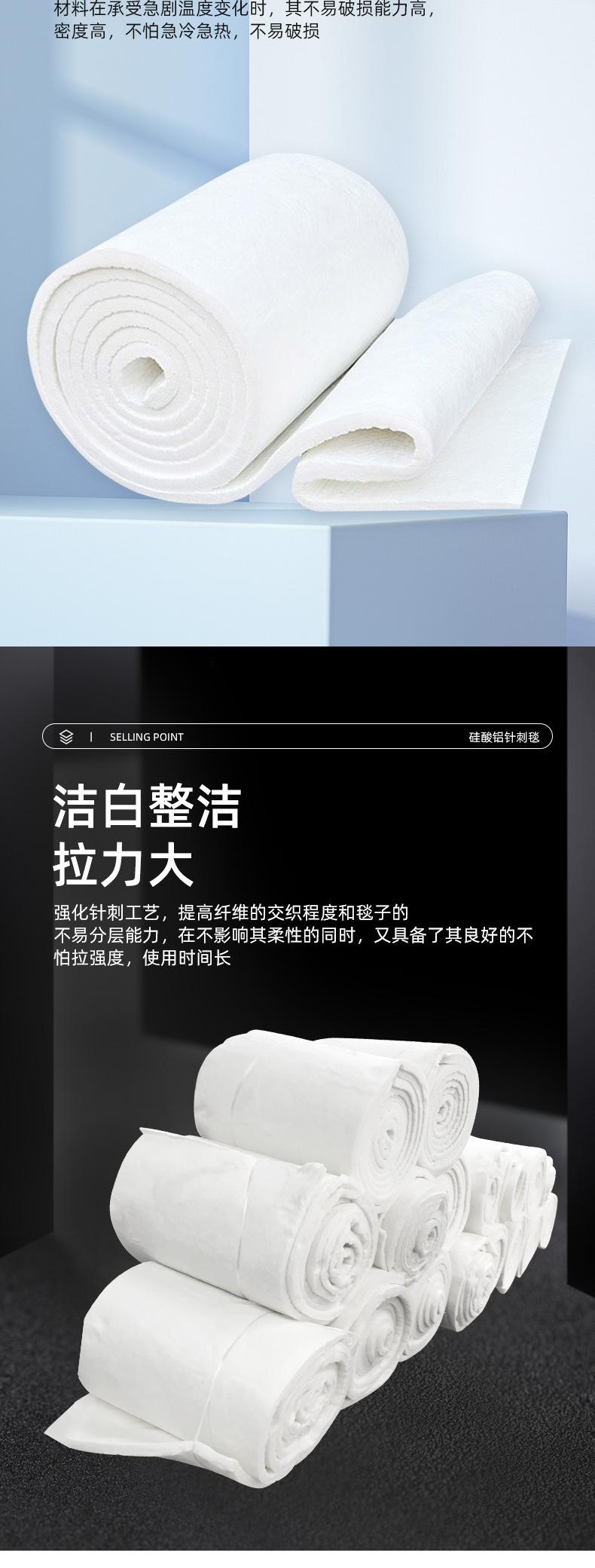详情_03.jpg