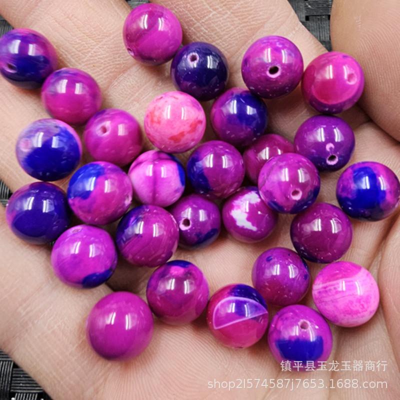 20250111_000900(0)_副本.jpg