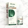 Produto de Venda Quente Transfronteiriço Vendido Exclusivamente na Amazon: Spray Sonlh Mnon para Cuidados Nasais para Congestão Nasal, Direto do Fabricante