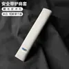 Adecuado para Geely Jiaji Xingyue L Versión Eléctrica de Rango Extendido Emgrand S Cubierta Protectora para Almohadilla de Hombro del Cinturón de Seguridad Interior de Coche
