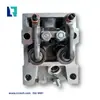 Suministro Directo de Fábrica Ensamblaje de Culata 740 740 1003010 Venta Caliente en Stock