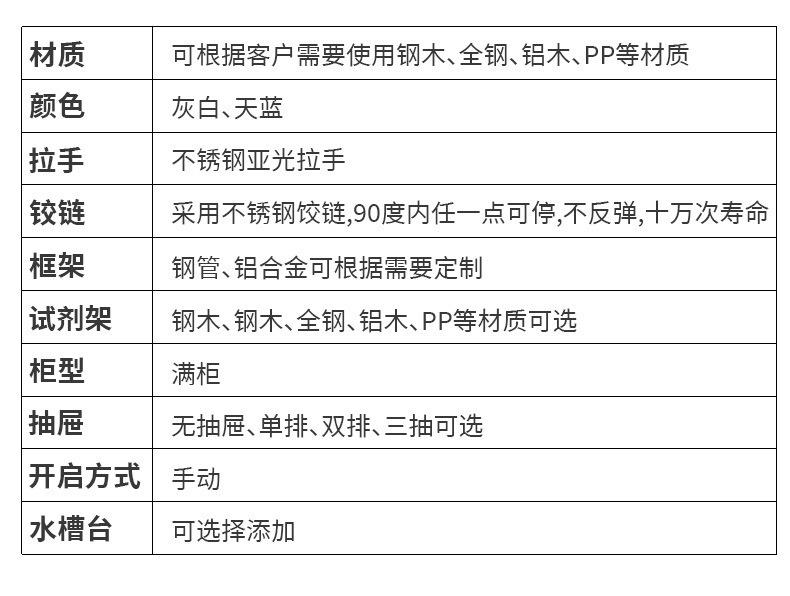 详情_07