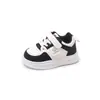 Nuevas Zapatillas Deportivas de Primavera y Otoño para Niños, Zapatos Deportivos de Suela Suave para Niñas, Zapatos de Correr Antideslizantes para Niños, Zapatos Casuales