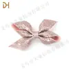 Flor de Zapatos con Pedrería Accesorios Lazo Joyería con Pedrería Materiales Joyería Hecha a Mano DIY Piezas Bolsas para Zapatos Accesorios para Ropa Accesorios