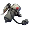 Adequado para Bomba de Vácuo do Servo Freio Dodge 5154322Aa