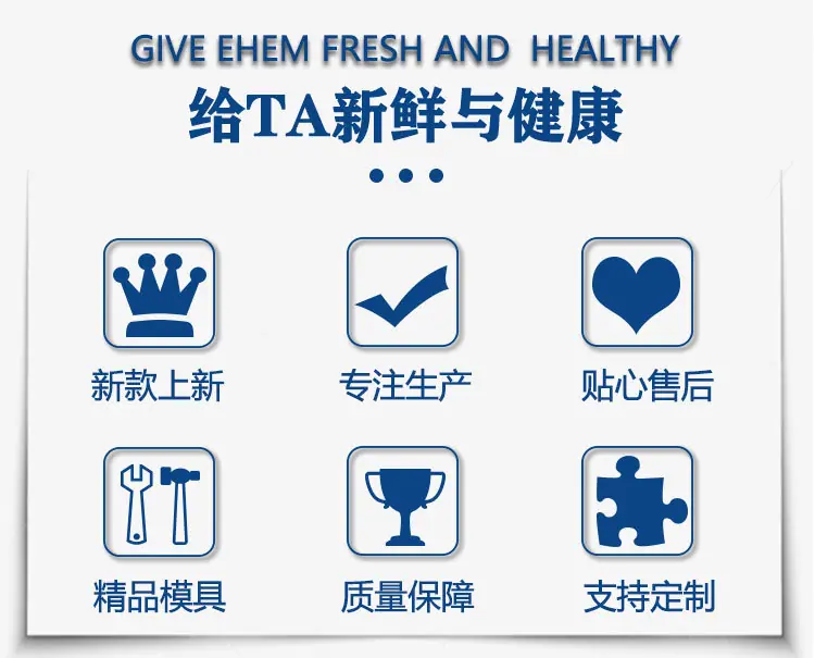 详情-拷贝_02.jpg