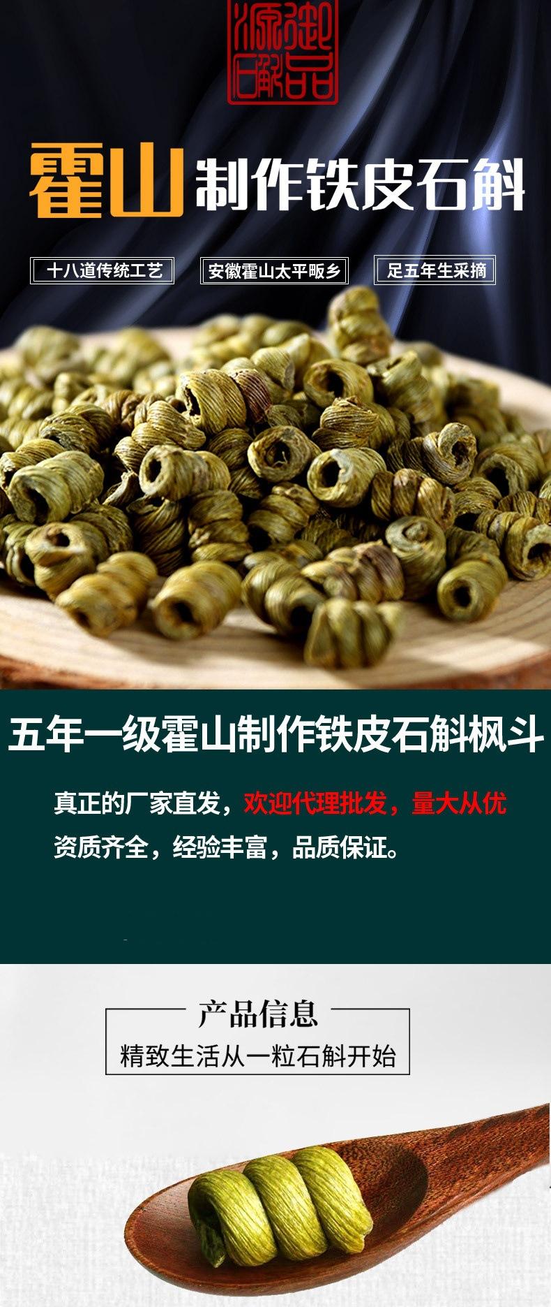 O1CN01Px3dBL27u6Ebx6jVO_!!2208