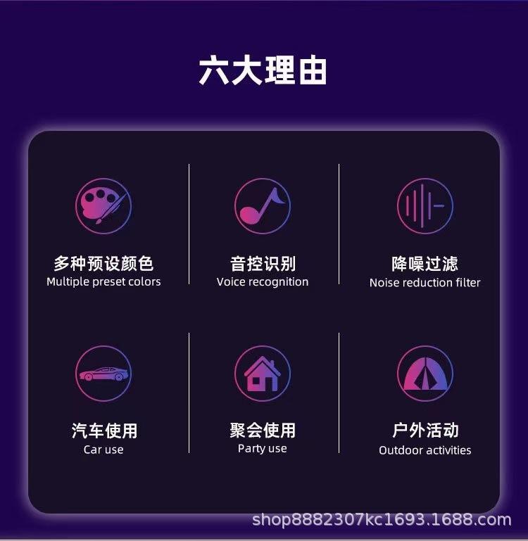 e246b0d158c51c1b9123b529957bf7