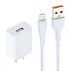Varios Tipos de Accesorios para Teléfonos Móviles Sdy