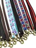 Mini Bolso, Bolso para Teléfono, Correa para Bolso de Cámara 1~ 1.4cm de Ancho, Correa para Bolso Infantil, Correa de Repuesto para Adultos