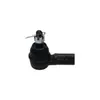 Adecuado para Honda Shi Yun ES80995 HO-ES-15513 53541S7A003 rótula de extremo de barra de acoplamiento exterior
