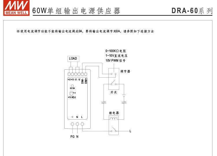 DRA详情_15.jpg