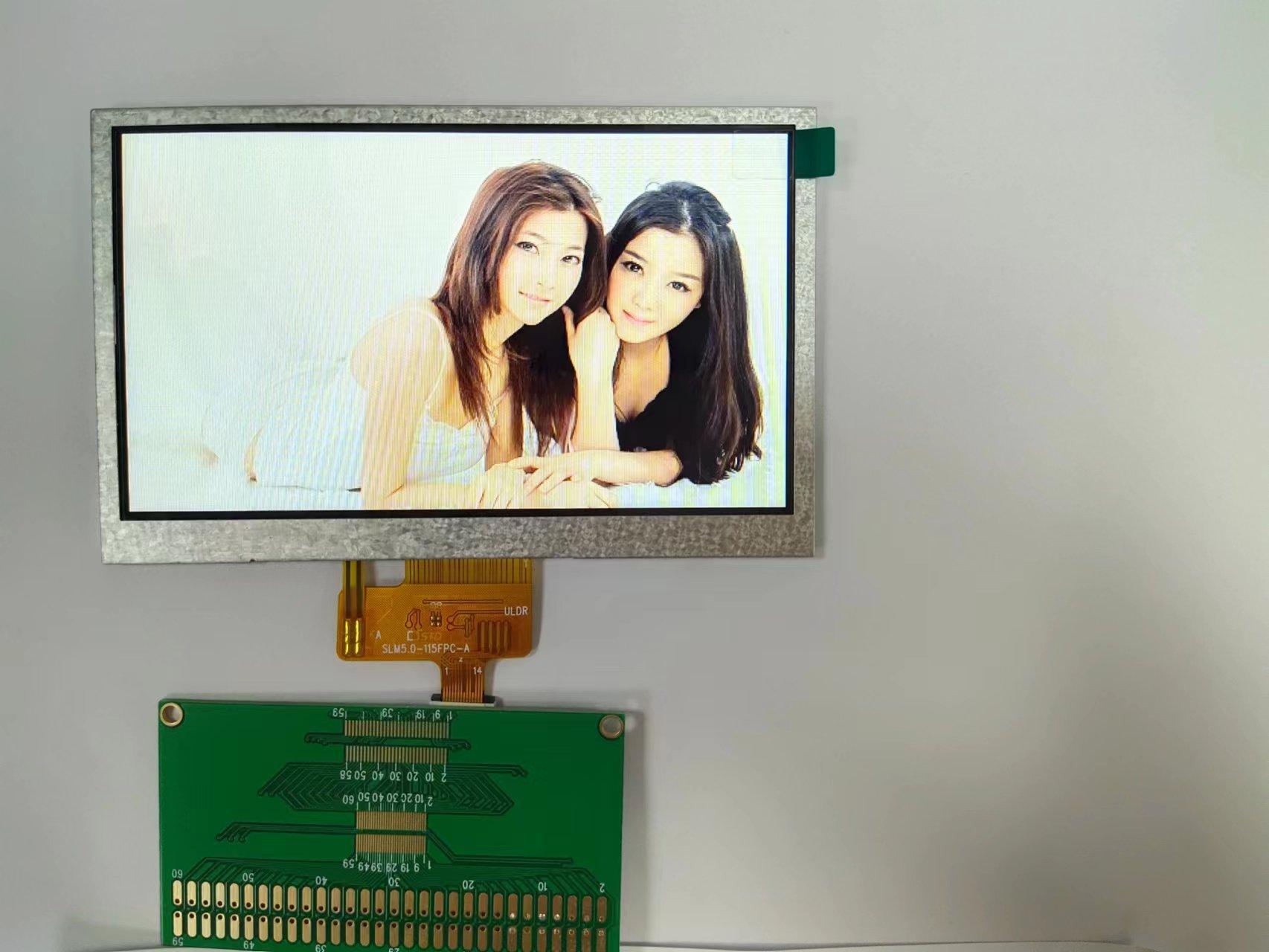 ac5598b5372f53d07c57a8dc040947