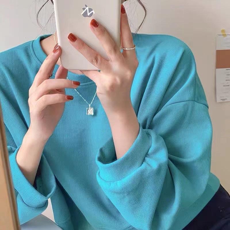 微信图片_20210412135157