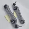 68375576Ac para Suspensión Delantera de Grand Cherokee(Rh Inferior) Recto 68375576 68375624Ac
