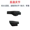 Conector de Junta Dobrável para Barraca Haste de Suporte DIY Acessórios Automáticos para Exterior Peças de Reparo Padrão Outro