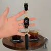 [Correa] Adecuado para Correa Xiaomi Mi Band 11, Correa de Reloj de Mariposa con Incrustaciones de Diamantes de Verano 8/9Nfc para Niñas
