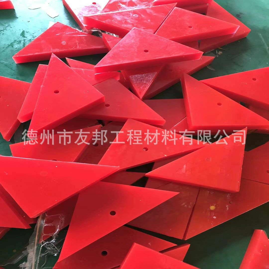 fc2034f3bdefbca41f4f8e9457f698