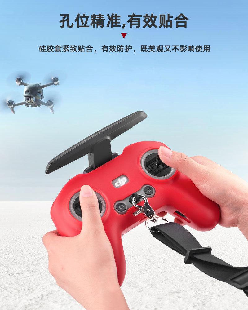 中文详情_08