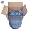 Bcd631-7.5Kw Convertidor de Frecuencia para Suministro de Agua Controlador Inteligente Totalmente Automático de Presión Constante Sin Presión Negativa Gabinete de Control a Juego