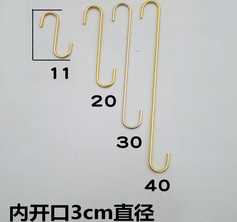 111