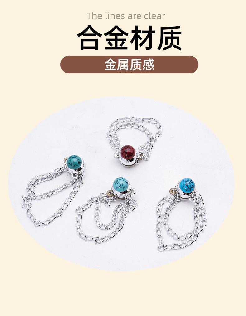 详情_02.jpg