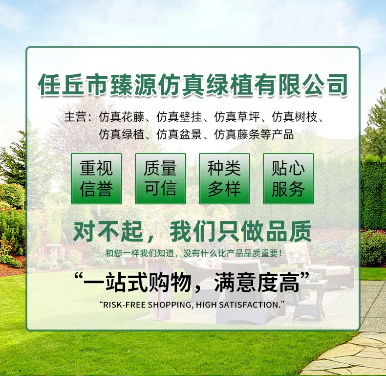 详情_01.jpg