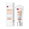 Enlace de venta directa para productos de cuidado de la piel con certificación cosmética nacional especial, procedentes de la fábrica original, Bai Shi Health Group, Jiangxi Zhongke Bai Shi
