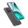 Adequado para Honor Honor X8C Capa Transparente para Celular 200 Capa Protetora Ultra Fina Magic8 Capa Macia de TPU com Cobertura Total Anti-Amarelamento