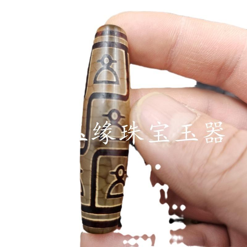 2024-03-07 18:08:22.jpg