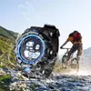 Xinjia Relojes Deportivos para Hombre al Aire Libre Multifunción Impermeable Digital Relojes para Hombre Venta al por Mayor