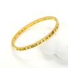 Explosiones Nicho Europeo y Americano Números Romanos Pulsera de Acero de Titanio con Incrustaciones de Diamantes para Mujer Sentido de Lujo Ligero de Alta Gama Pulsera que No se Desvanece Venta al por Mayor