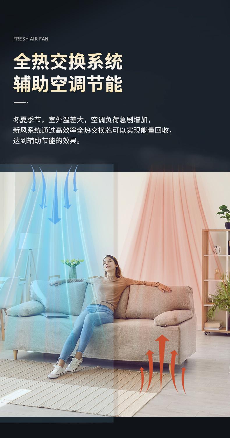 柜式详情页_09.jpg