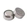 Paquete Múltiple de Baterías Ag13/Lr44 para Bolígrafo Láser 4.5-13.5V Paquete de Baterías de Botón para Bolígrafo Linterna de Juguete