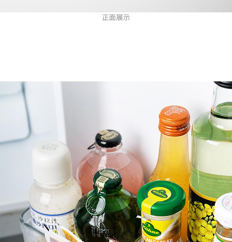阿里巴巴详情模板_15.jpg