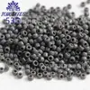 Lavável Importado Dongbao TOHO 4mm Pintura a Óleo Cor Sólida Contas de Porcelana Contas de Arroz Feito à Mão diy Pulseira Colar Material Contas