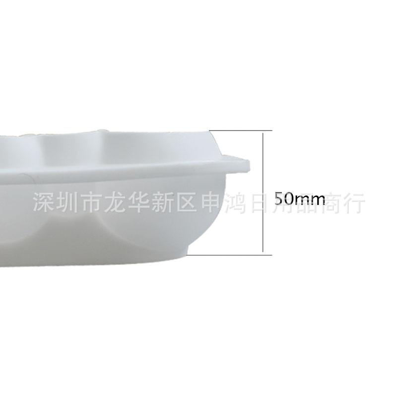 尺寸图 2