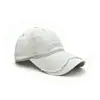 Gorra de Béisbol Informal Transfronteriza de Amazon, Gorra de Pico Moderna y Sencilla, Venta al por Mayor de Comercio Exterior, Gorra Nueva, Directo de Fábrica