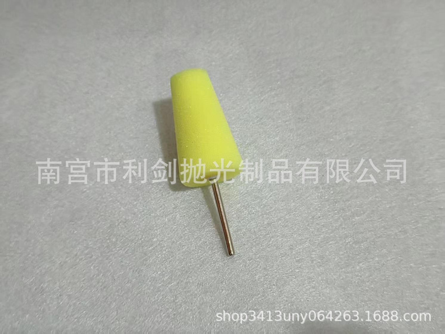 c05deda9fc8e8a290a840e8c75073f