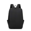 Mochila de Regalo con Logo Impreso, Mochila Pequeña Casual de Moda y Tendencia para Hombres y Mujeres, Mini Mochila Escolar Impermeable Ligera de Viaje