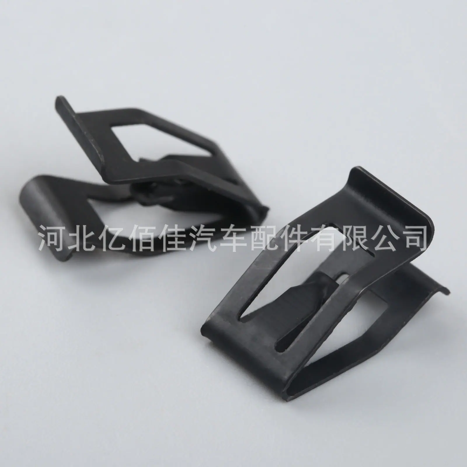 YT2913黑色4